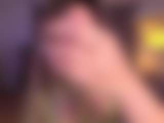 Hanna Byron's Live Sex Cam Show