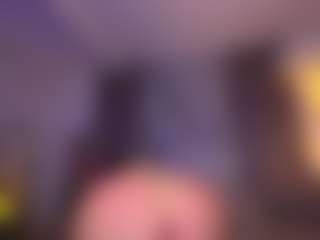 Hanna Byron's Live Sex Cam Show