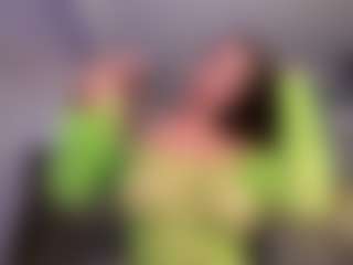 Show di cam dal vivo di Hanna Byron