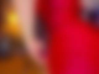 Hanna Byron's Live Sex Cam Show