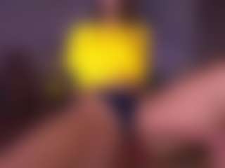 Live cam show with Hanna Byron - Strapon on Streamer API