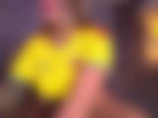 Live cam show with Hanna Byron - Inked on Fling VIP Chat