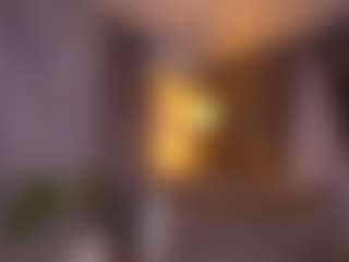 Live cam show with Hanna Byron - Inked on Camsoda Late Night