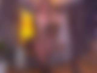 Hanna Byron's Live Sex Cam Show