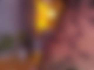 Hanna Byron's Live Sex Cam Show