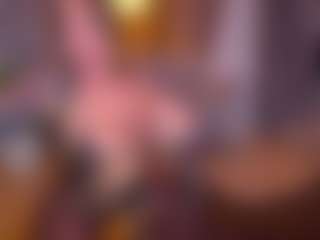 Hanna Byron's Live Sex Cam Show