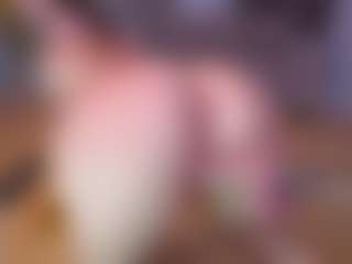 Hanna Byron's Live Sex Cam Show