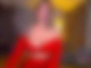Hanna Byron's Live Sex Cam Show