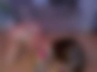 Hanna Byron's Live Sex Cam Show