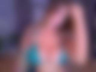 Hanna Byron's Live Sex Cam Show