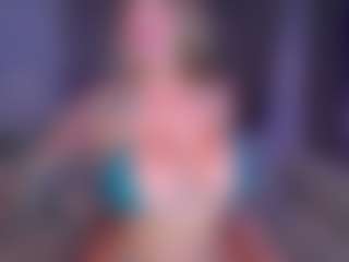 Hanna Byron's Live Sex Cam Show