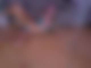 Hanna Byron's Live Sex Cam Show