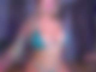 Live cam show with Hanna Byron - Grey Eyes on CamSodaAdn