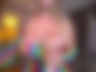 Live cam show with Hanna Byron - Grey Eyes on justonemore.cc