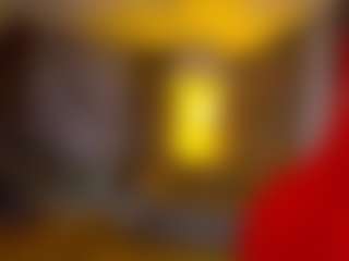 Hanna Byron's Live Sex Cam Show