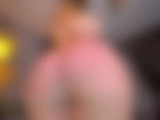 Hanna Byron's Live Sex Cam Show