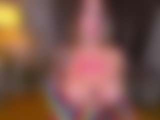 Hanna Byron's Live Sex Cam Show