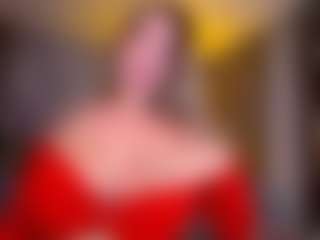Hanna Byron's Live Sex Cam Show