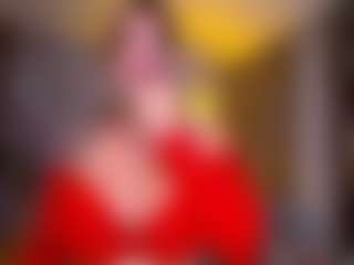 Hanna Byron's Live Sex Cam Show