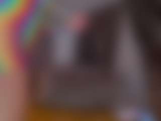 Hanna Byron's Live Sex Cam Show