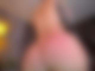 Hanna Byron's Live Sex Cam Show