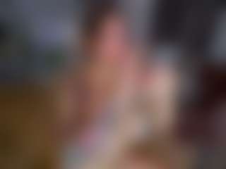 Hanna Byron's Live Sex Cam Show