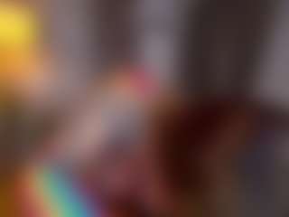 Hanna Byron's Live Sex Cam Show