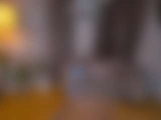 Hanna Byron's Live Sex Cam Show
