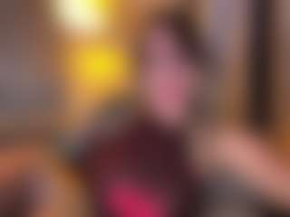 Hanna Byron's Live Sex Cam Show