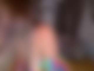 Hanna Byron's Live Sex Cam Show