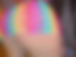 Hanna Byron's Live Sex Cam Show