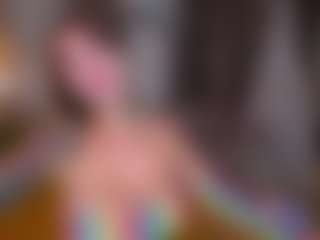 Hanna Byron's Live Sex Cam Show