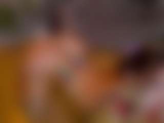 Hanna Byron's Live Sex Cam Show