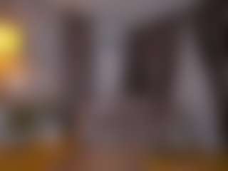Hanna Byron's Live Sex Cam Show