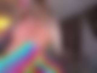 Hanna Byron's Live Sex Cam Show