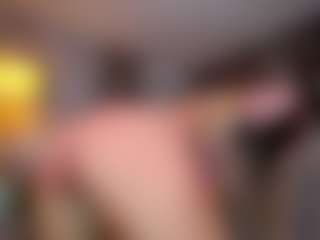 Hanna Byron's Live Sex Cam Show