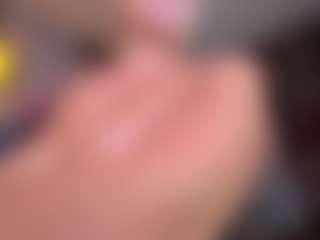 Hanna Byron's Live Sex Cam Show