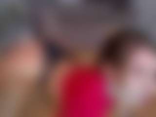 Hanna Byron's Live Sex Cam Show