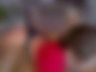 Hanna Byron's Live Sex Cam Show