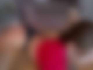 Hanna Byron's Live Sex Cam Show