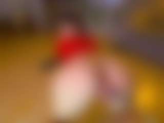 Hanna Byron's Live Sex Cam Show