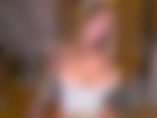 Hanna Byron's Live Sex Cam Show