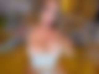 Hanna Byron's Live Sex Cam Show