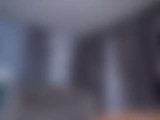 Hanna Byron's Live Sex Cam Show