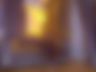 Live cam show with Hanna Byron - Grey Eyes on Camsoda
