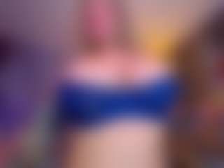 Hanna Byron's Live Sex Cam Show