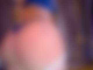 Hanna Byron's Live Sex Cam Show