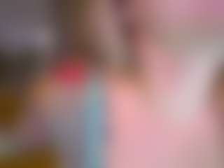 Hanna Byron's Live Sex Cam Show
