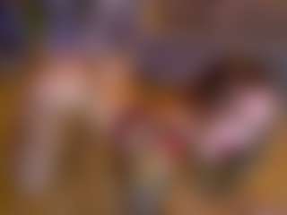 Hanna Byron's Live Sex Cam Show