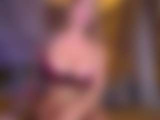 Hanna Byron's Live Sex Cam Show